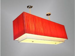 嘉輝工程燈 連接光與空間的藝術，筑就品質生活