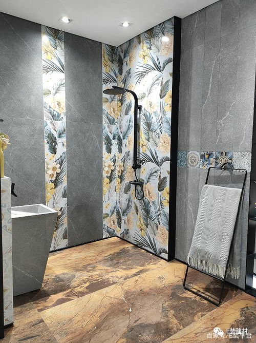 深入源頭，精選優材 實地考察電線電纜工廠，為裝企整合省心資源