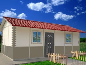 南通綠屋建筑裝飾材料 電線電纜的高標準選擇與專業應用