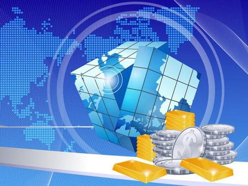 廣東省信息技術咨詢服務領域優秀安全技術服務公司推薦